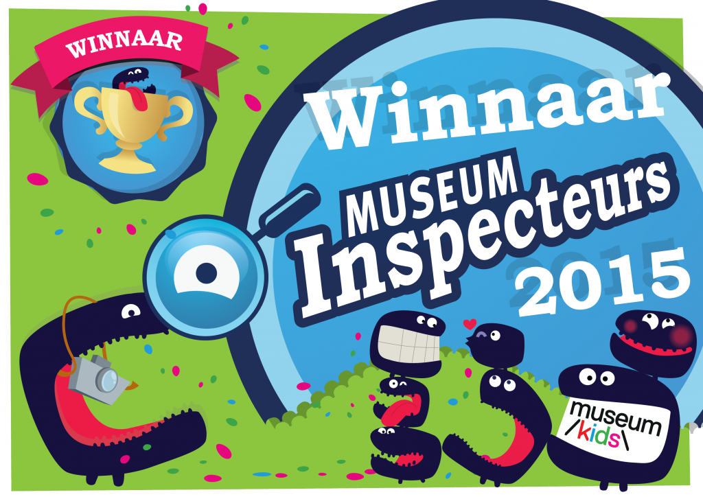 a2-winnaar_MuseumInspecteur