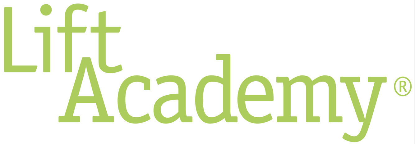 LiftAcademy-logo